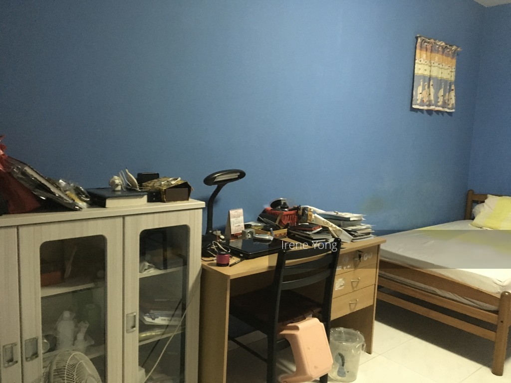 Blk 728 Jurong West Avenue 5 (Jurong West), HDB 5 Rooms #146167312